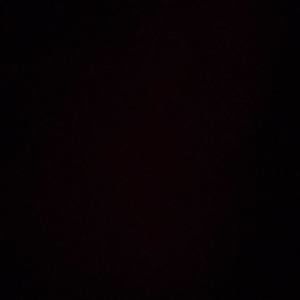 Meet your Posher, Curtis